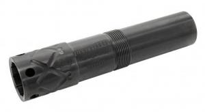 Hunters Specialties Undertaker Pro Choke Tube for 12 ga Beretta/Benelli Mobil - HS-TKYC-05