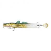 Savage Gear 3D - SSBRBTRTF9V-BRBT