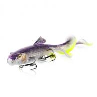 Savage Gear 3D - SSSCTRTFVS9-CISCFLY