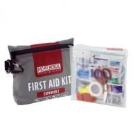 First Aid Only Medium - 96009