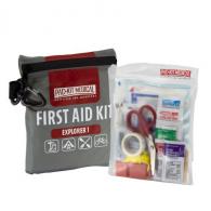 First Aid Only Small Explorer - 96008