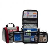 First Aid Only Large - 96013 First Aid Only Large - 96013