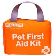 Pac Kit Medical Medium Pet - 96016