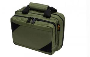 US PeaceKeeper Micro Mini - P21206 US PeaceKeeper Micro Mini - P21206