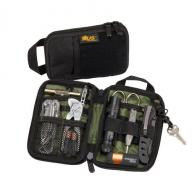 US PeaceKeeper EDC Admin - P22045