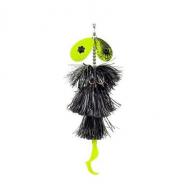 Savage Gear SWSVBDB9.5/8.5-BKCH - SWSVBDB9.5/8.5-BKCH