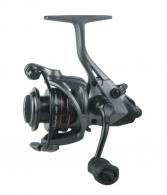Okuma Ceymar CHBF "A" - CHBF-1000A