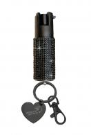 UDAP Bling Pepper Spray - BLING-B UDAP Bling Pepper Spray - BLING-B