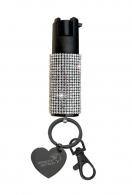 UDAP Bling Pepper Spray - BLING-S