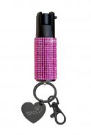 UDAP Bling Pepper Spray - BLING-P