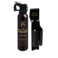 UDAP Big Mugger Fogger Pepper - BMFG