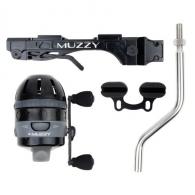Muzzy Deviant HLC Bow Pro Kit - 9004