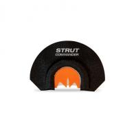 Strut Commander Crazy Ex - SC18MF