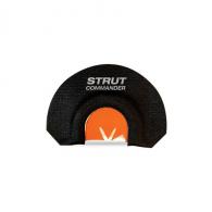 Strut Commander Reacher - SC18M6