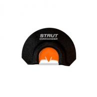 Strut Commander Medusa Mouth - SC18M8