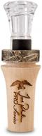 Duck Commander Pro Series - DCPROMPL