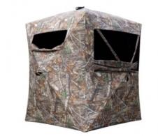 Rhino Blinds R102 2 Man, 5 - RB0811