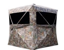 Rhino Blinds RB140 3 Man, 5 - RB0842 Rhino Blinds RB140 3 Man, 5 - RB0842