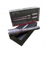 Dorcy Ultra HD Series - 41-4393 Dorcy Ultra HD Series - 41-4393