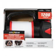DieHard USB Rechargeable - 41-3081