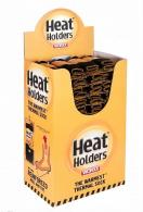 Heat Holders Men's Worxx - HHDS0013
