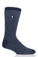 Heat Holders Men's - MHHTWSND