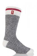 Heat Holders Men's - HHM01034