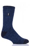 Heat Holders Men's - HH1M05188