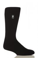 Heat Holders Men's Lite - MH2001BLK