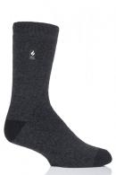 Heat Holders Men's Lite - HHM01043