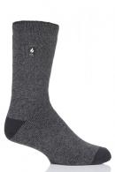 Heat Holders Men's Lite - HHM01044