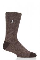 Heat Holders Men's Lite - HH1M05938