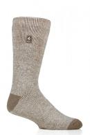 Heat Holders Men's Lite - HH1M07981