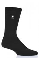 Heat Holders Men's Ultra - HH2M02854
