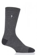 Heat Holders Men's Ultra - HH2M04837