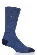 Heat Holders Men's Ultra - HH2M04623