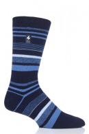 Heat Holders Men's Ultra - HH2M06043