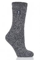 Heat Holders Women's - HHW05191