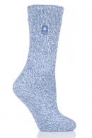 Heat Holders Women's - HHW05202