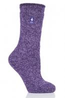 Heat Holders Women's - HHW05417