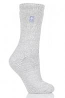 Heat Holders Women's - HHW05190