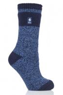 Heat Holders Women's - HHW06281