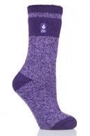 Heat Holders Women's - HHW05618