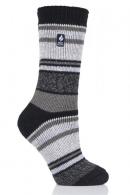 Heat Holders Women's - HHW05621