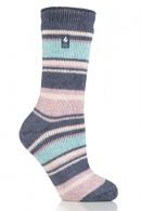 Heat Holders Women's - HHW08074
