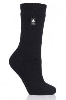 Heat Holders Women's Lite - LH2001BLK