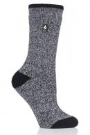 Heat Holders Women's Lite - HH1W05623