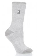 Heat Holders Women's Lite - HH1W05193