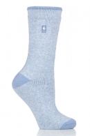 Heat Holders Women's Lite - HH1W05962