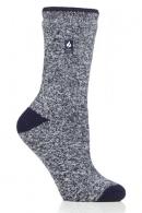 Heat Holders Women's Lite - HH1W07285